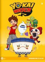 Yo-Kai Watch